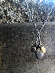 “Rock Collection” Necklace