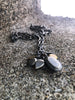 “Rock Collection” Necklace