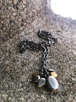 “Rock Collection” Necklace